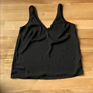 H&M Tank Top